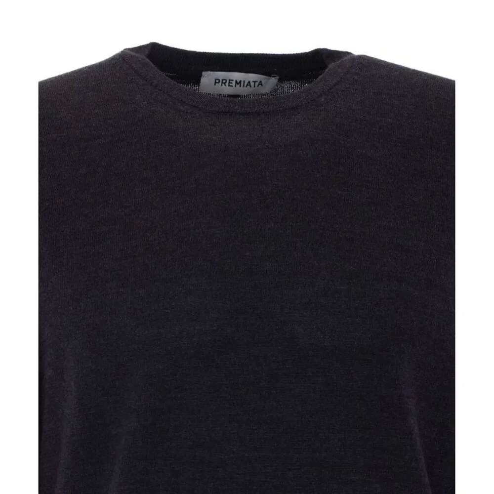 Premiata Men Sweater